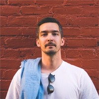 John Crump Email & Phone Number