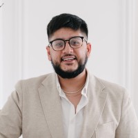 ASCP Employee Rohan Chandiok's profile photo