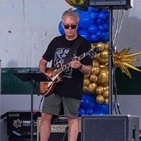 NA Employee Mike D.ps's profile photo