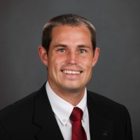 Kyle Vasey Email & Phone Number