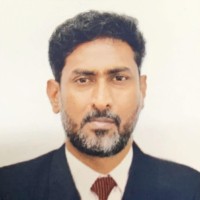 Collabrain Systems Employee Venkatesan Selvaraj's profile photo