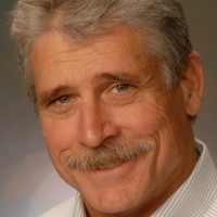 Pavecon Employee Brad Humphrey's profile photo