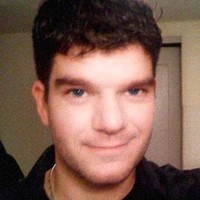Dataflow Inc. Employee Randy Hoover's profile photo