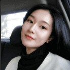 Lara L Email
