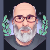 Sam Edwards Email & Phone Number