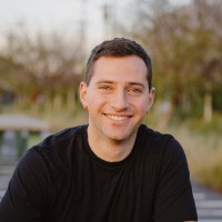 Nicholas Larus-Stone Email & Phone Number