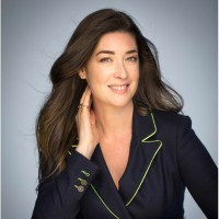 De Soi Sparkling Non-Alcoholic Apéritif Employee Lacey Burke's profile photo