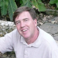 Larry Nielsen Email & Phone Number