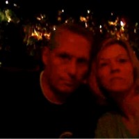 Gary Owensby Email & Phone Number