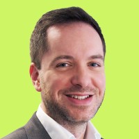 Will Yates Email & Phone Number