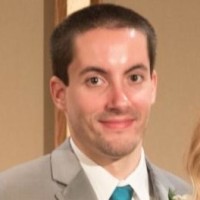 Joshua Kasprzyk Email & Phone Number