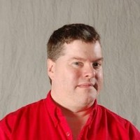 Promac Manufacturing Employee Patrick Pickett's profile photo