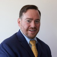 Kyle McColgan Email & Phone Number