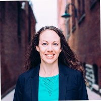 Melissa Salamon Email & Phone Number