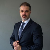 Alberto Terrivel Email