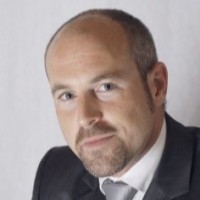 Groupe SEB Employee Stephane Blanchet-Nicoud's profile photo