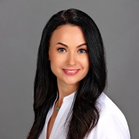 Paddio Employee Heather Hiatt's profile photo