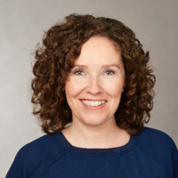 RBmedia Employee Silvia Krysciak's profile photo