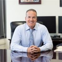 Bobby Raitt