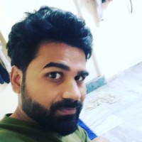 Alok Mishra Email
