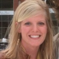 Brittany Cuevas Email & Phone Number