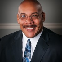 James Prather Email & Phone Number