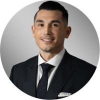 John Hammeras Email & Phone Number