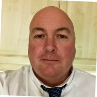 Steve Cutting Email