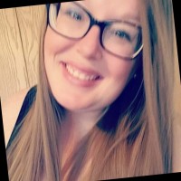 Connections Area Agency on Aging Employee Ashley Parker's profile photo