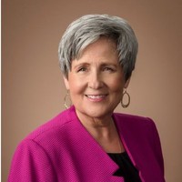 Belhaven University Employee Jacqueline Ritacco's profile photo