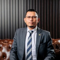 Mohd Zin Email & Phone Number