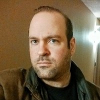 Nir Shalev Email & Phone Number