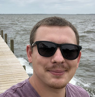 Jeremy Bolt's profile photo