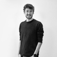 Arne Aelterman Email & Phone Number