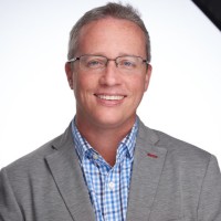 Allied World Employee Mark Pomeroy's profile photo