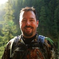 Morrison Investments LLC Employee Todd Morrison's profile photo