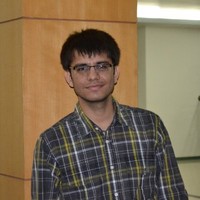 Amar Lalwani Email