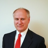 Aqua Comfort Solutions Employee David Rybacki's profile photo