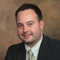 West USA Realty Employee Christopher Sutter's profile photo