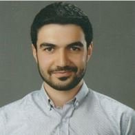 Turkish Technology Employee Aykut Önal's profile photo