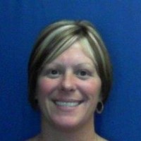 Genesis HealthCare Employee Stacy Bates's profile photo