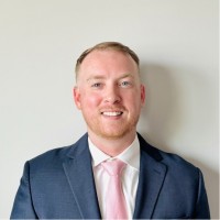 Cory Callan E-Mail & Telefonnummer