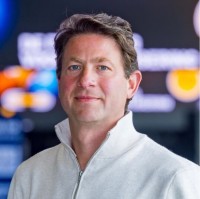 Tom van Kuyk Email & Phone Number
