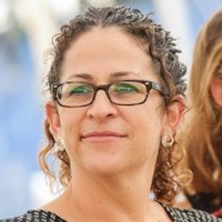 Sivan Cohen-Bashan Email