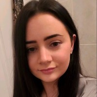 Complete Laboratory Solutions (CLS) Employee Aoife Quirke's profile photo