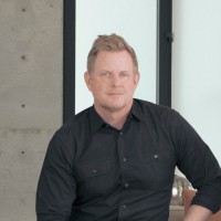 Revel8 Employee Aaron Thornton's profile photo