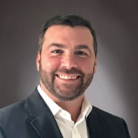 James Romano Email & Phone Number