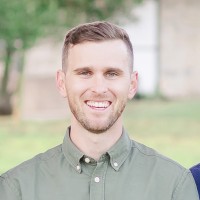 Homes & Land Employee Tim Miller's profile photo