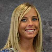 Angie Fenstermaker Email & Phone Number