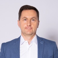 Mattila Consulting, LLC Employee Alexander Eremin's profile photo